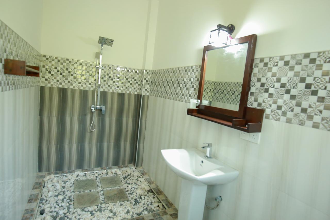 Eco Square Resort ميريسا المظهر الخارجي الصورة