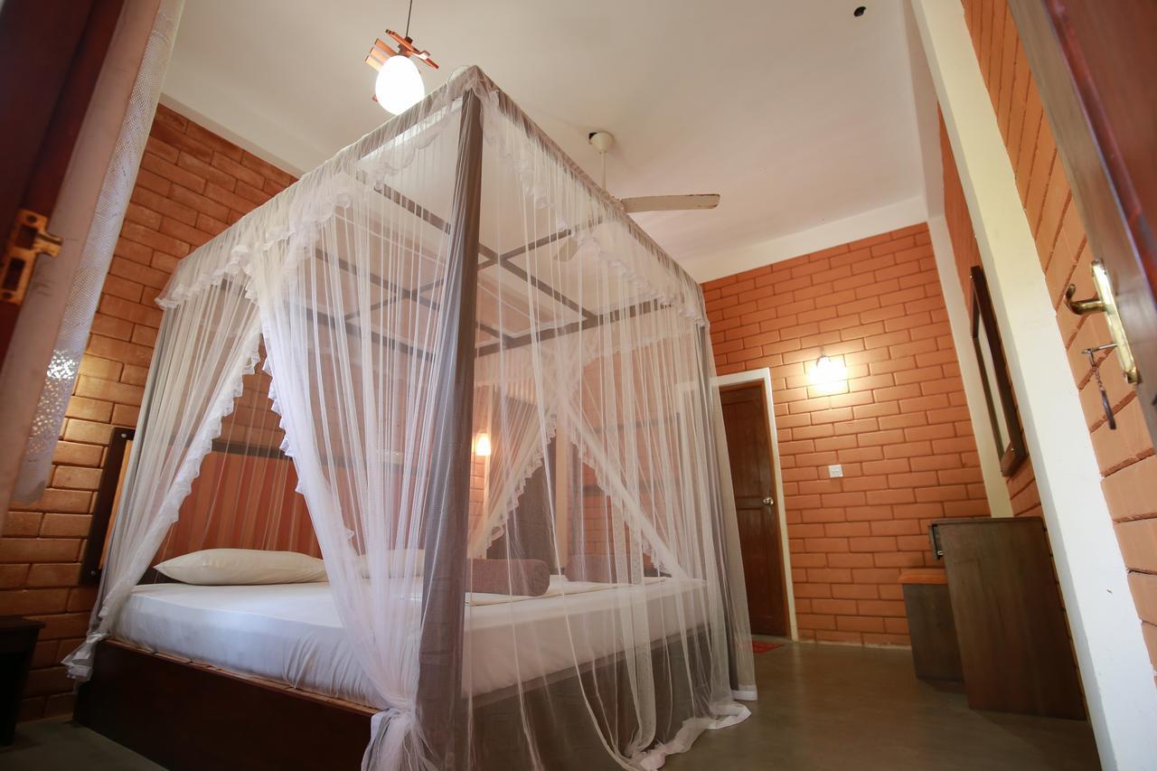 Eco Square Resort ميريسا المظهر الخارجي الصورة